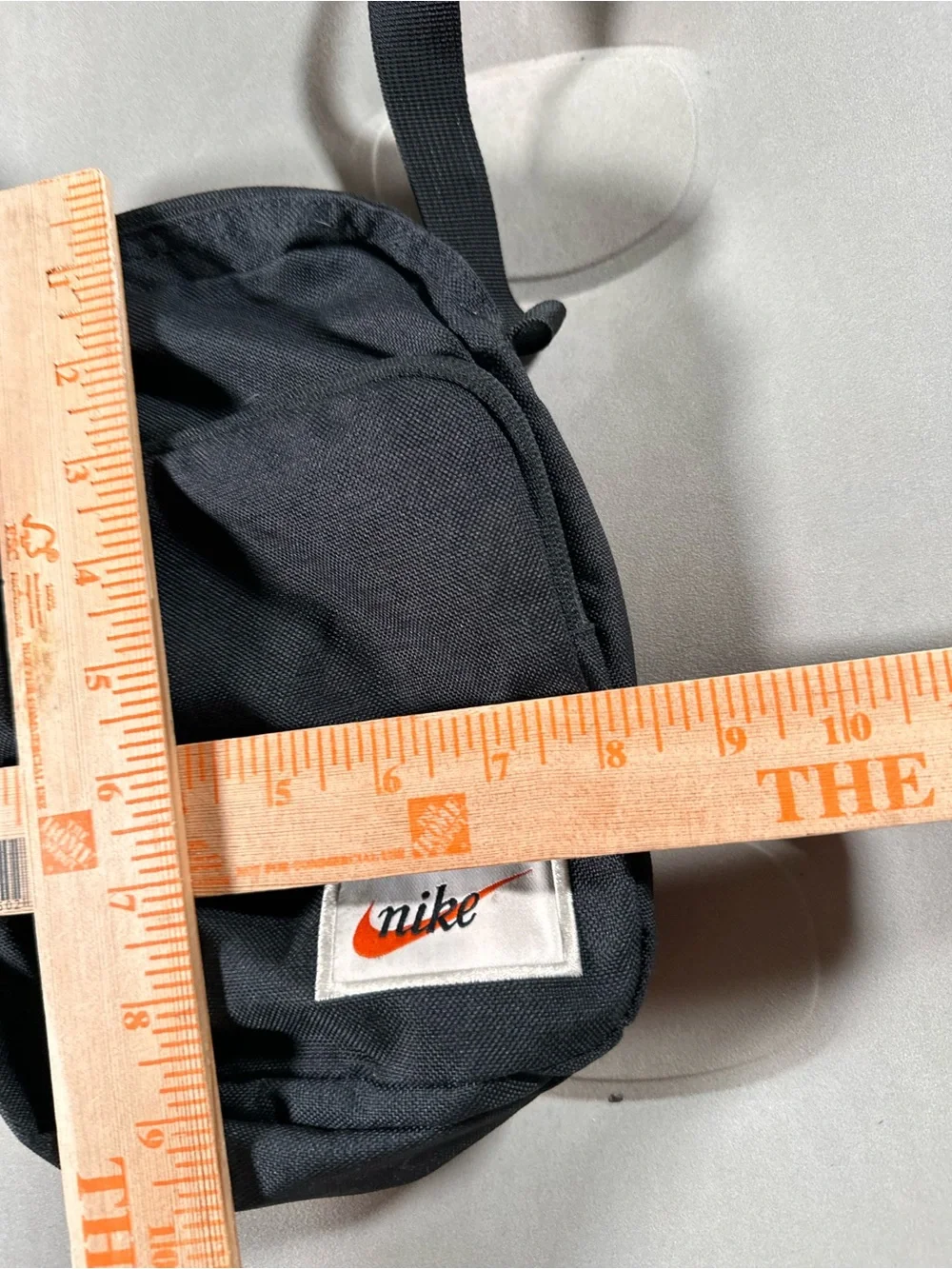 Nike awesome small